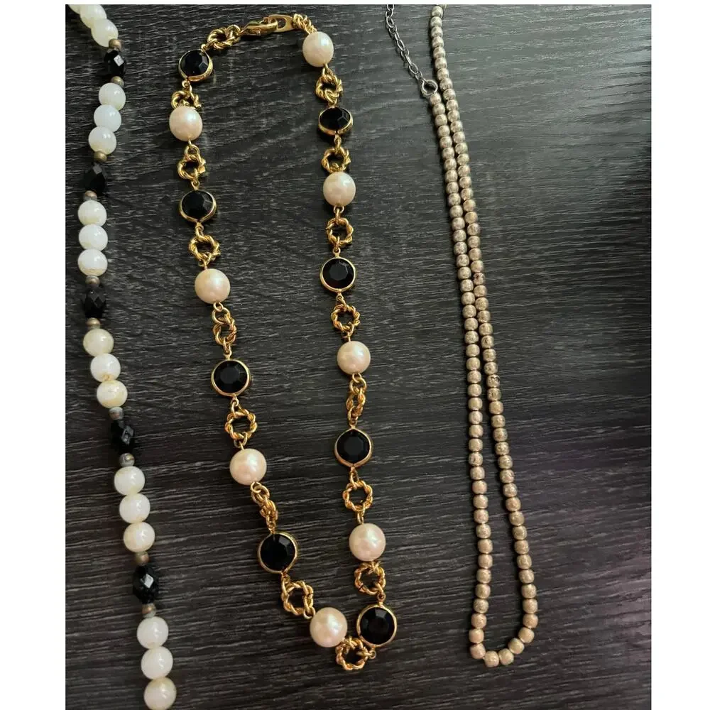 Vintage all are